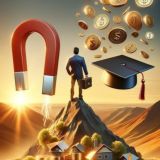 ⚖𝐒𝐞𝐫𝐯𝐢𝐜𝐞🧲 𝐂𝐀𝐒𝐇💸