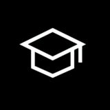 College hub - Чат для поступления!