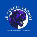 LE CERCLE PRONOS