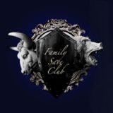 FAMILY SAVE CLUB - КЛУБНЫЙ ДОМ