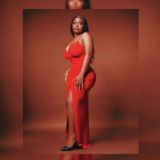 🆕 AMELIE STORE CREAM 12