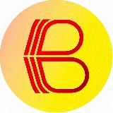 Короче, Владимир