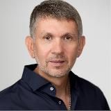 💱ТЕЙК | Дмитрий Краснов