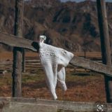 Лида 🦢 Эстетика повседневности