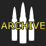 OpenBullet Config Archive - OpenBullet Configs