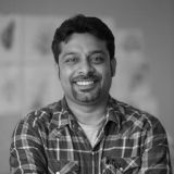 Murli South India Cricket Analyst