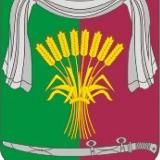 ПАТРИОТ НОВОПОКРОВСКОЙ🇷🇺