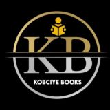 KOBCIYE BOOKS