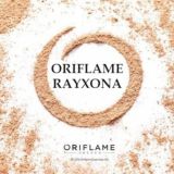 ORIFLAME🎀RAYXONA🎀 TOSHKENT GRUPPA