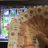 СХЕМЫ КАЗИНО