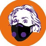 ZNOUA. Усе про НМТ/ЗНО