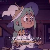 -xxxғᴀɴᴅᴏᴍsxxx-