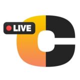 Саранск в эфире