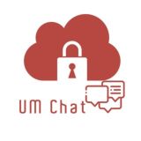 UnlockMarket.ru чат