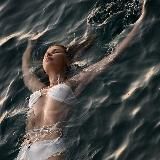 Катин Дизайн