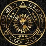 USA - CYBER GOLD 🇺🇲 cryptocurrency