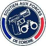 ACTU FDO