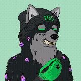 𝑱𝑷𝑬𝑮 𝑫𝑬𝑨𝑳𝑬𝑹💊