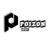 Poizon Spot