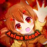 🍁Anime Kanal🍁