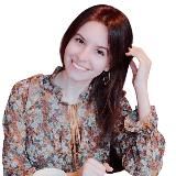 Ю. Безгинова