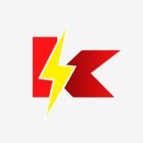 Красноярск Live