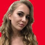 КИТАЙ | Совместная закупка из Китая