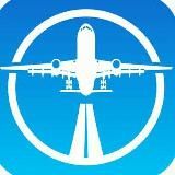 АВИАКАССА "ALABOOM"