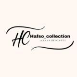 Hafso_Collection🇪🇬🇺🇿