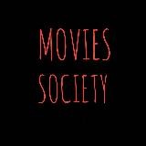 Movies Society🤩❤️