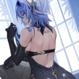 Чат Сливушек🌸