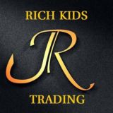 Rich Kid Trading