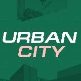 ЖК Urban City