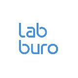 lab buro, твой поставщик яблок