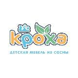 ДЕТСКАЯ МЕБЕЛЬ «КРОХА»