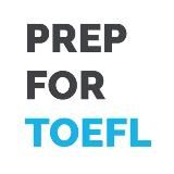 Подготовка к TOEFL