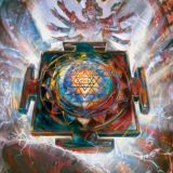 Hinduism_and_Science