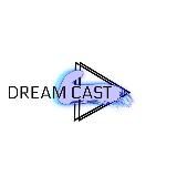 DREAM CAST АНИМЕ 2.0