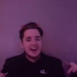 Seva лайфует | CHAMPION MINDSET