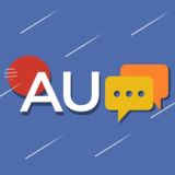 AniUnion Chat
