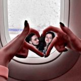 ♡Общение Фан-дома Эдисона♡