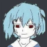 пзд4dd