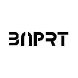 BNPRT