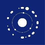 РЭПТ Школа Здоровых Эмоций