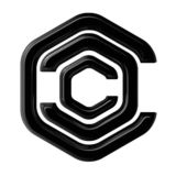CCC.io
