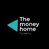 The Money Home