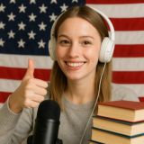 🇺🇸 MY ENGLISH ❤️[channel]