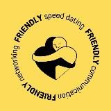 Friendly АНОНСЫ