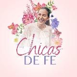 ♡Chicas de Fe♡