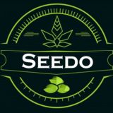 Seedo
